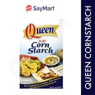 Queen Cornstarch 1kg