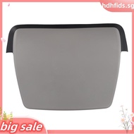 High Mounted Brake Light for  3 Series F30 F35 F80 2013-2019 Car Third Brake Light Assembly 63257259