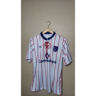 CHELSEA RETRO JERSEY