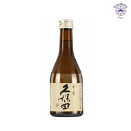 Asahi Shuzo Kubota Senju Ginjyo 300ml Abv 15