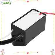 MOLIHA High Voltage Generator, Pulse Generator DC 3.6V/4.8V/6V/12V High Voltage Transformer, Scienti