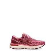 Asics GEL-CUMULUS 23 Women Running Shoes - Pink