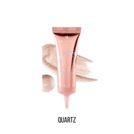 SOMETHINC HALO POTION Highlighter - Liquid Highlighter