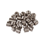 Heli koil M6-10mm M8-12mnm spring trek 1-butir M6 M8 TREK SPRING