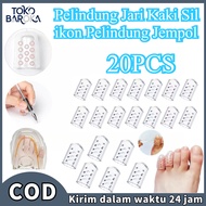 Anti-Scuff Toe Protector High Heels Anti-Friction Silicone Toe Protector Silicone Toe Protector Toe 