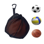 Same Day Shipping > Basketball Bag Basketball Net Bag Basketball Bag Volleyball Football Net Bag Spo