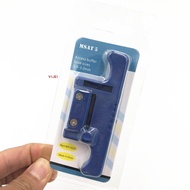 With Jumper Domestic Optical Fiber Center Tube 1.9-3.0mm Stripping Open Stripper Open Sunroof Window