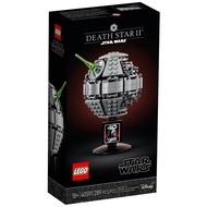 40591 : LEGO Star Wars Death II