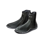 SCUBAPRO DELTA 5 HIGH CUT BOOTY ( SIZE 3XS )