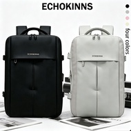 42l Korean Style Multi-Purpose Travel Backpack Can Hold A Lot Of Things School Bag