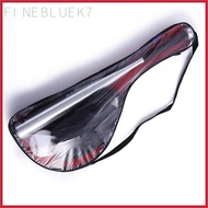 [finebluek7] Baseball Bat Bag, Baseball Bat Storage, Baseball Bat Cover, Bat Bag for Baseball