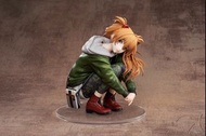 現貨 Hobbymax EVA 新世紀福音戰士 明日香 Ver.RADIO EVA Part.3 1/7 figure