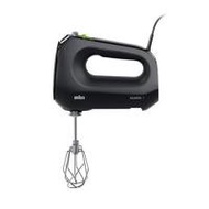 เครื่องผสมอาหาร BRAUN HM1010BK (1245898)
