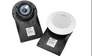 Bose Marine Speaker 4inches 遊艇防水喇叭四吋