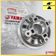 LC135 4S 4SPEED CLUTCH HUB SPROCKET HUB BELAKANG 1S8-F5366 YAMAHA