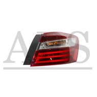 HONDA ACCORD T2A 2016-2019 TAIL LAMP / LAMPU BELAKANG(TYC)