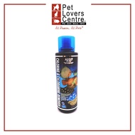 Azoo Chlorine&Chloramine Remover (250ml)