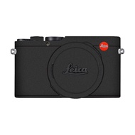 Sticker Appearance Suitable for Film Protection dlux8 Body Walking Donkey Color Leica Cartoon Camera