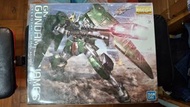 包順豐Bandai MG MG 1/100 ガンダムデュナメス 力天使 高達 戴勒米 GN-002 Gundam Dynames