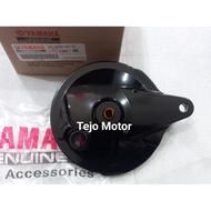 REAR TROMOL COVER F1ZR FIZ ALFA CHAMP VEGA LAMA JUPITER CHAMP ORIGINAL YGP 23T-F5321-02-33 PLAT, BRA