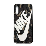 XIAOMI MI CC9E Glow In The Dark Perfect Design Unique Case