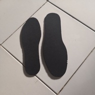 Shoe Pad, in sole shoes, Inner running shoes