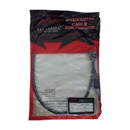 Xeon SPEEDOMETER Cable (Disk) [44D-T3550-00]