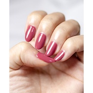 Light Lacquer Red Black Yellow Bow & Arrow