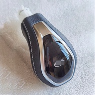 Gear Shift Knob for Infiniti Q50 QX70 QX80 FX35