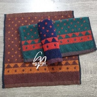 Towel 30 x 30 cm Handkerchief Towel Face Towel Face Towel