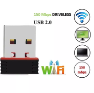 Accessories - Power Cable HDMI Cable VGA Cable WiFi Dongle Converter Printer Cable for Laptop PC/Des