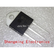 10 Pieces Set BTA41-600B BTA41-700B BTA41-800B TO-247