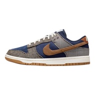 Nike Mens Dunk Low Retro