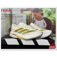 ADIZERO Boston 13 Sneakers (Real-Fullbox)