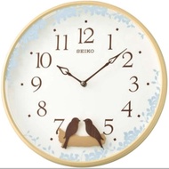 Seiko QXC237 QXC237 QXC237Z wall clock Seiko qxc237 wall clock Seiko Qxc237Z Seiko QXC237Z