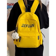 British Riley Tomm Children's Spring Tourism Research Small Backpack Travel Backpack Primary School 