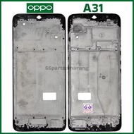 Bazzel Frame Lcd Holder Oppo A31 New