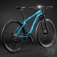 Basikal mtb Ready stock 11speed Mtb Raleigh Alloy Frame 💥 29inch alloy rim hydraulic Disc brake READ