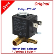 JYZ-4P Philips Steam Iron Solenoid Valve +