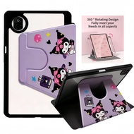 360° Rotating Acrylic For Lenovo Idea Tab 11 2025 / Xiaoxin Pad 11 2025 2024 Tab B11 K11 M11 Tablet 