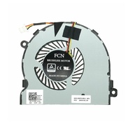 Cho Dell Inspiron 5557 5447 5542 5543 5545 5547 5548 5445 CPU quạt tản nhiệt CN-03RRG4 Cooler