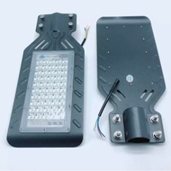 50 watt 50w led street light 50 watt led street light 50w spotlight