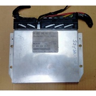 Original Abs control module Mercedes w220 Abs control module Mercedes w220 Abs control module Merced