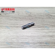 YAMAHA BOLT, STUD(6E5) 90116-06M30 (85A/150A/200A)