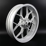 Arashi Front Wheel Rims for Honda CBR1000RR 2008-2016 Motorcycle Replacement Accessories CBR 1000 RR