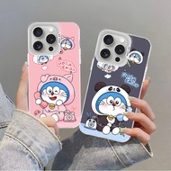 Doremon Iphone 16 Pro Max,15 Pro Max,15 Plus,14 Pro Max,13 Pro Max,12 Pro Max,11,Xs Max,8 Plus IMD I