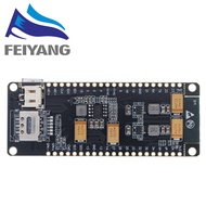 【In-Demand Item】 TTGO T-Call V1.4 ESP32 Wireless Module SIM Antenna SIM800H Module And GSM/GPRS Ante