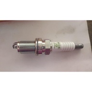 Toyota Harrier BKR6E-11 NGK Car Spark Plug Spark Plug Original