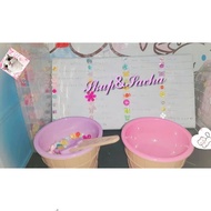 Scoop order skup & gateta | Kenisya shop
