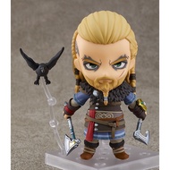 -Original-[1661] Nendoroid Eivor
